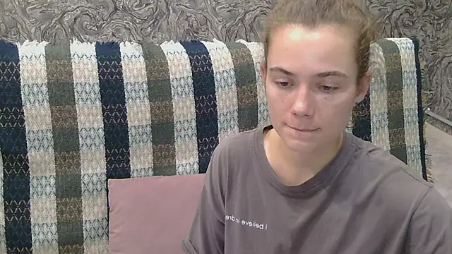 Snapshot of CurlyNed chatting on January 2025 03:42:02 PM CurlyNed online show from January 2025 03:42:02 PM