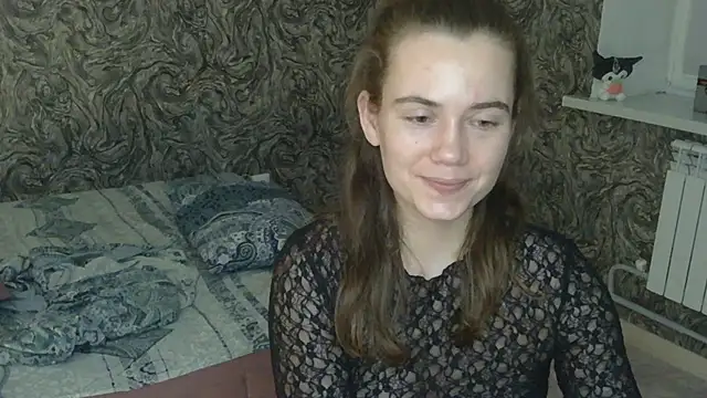 Snapshot of CurlyNed chatting on January 2025 02:26:01 PM CurlyNed online show from January 2025 02:26:01 PM