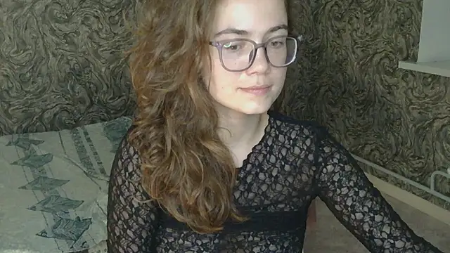 Snapshot of CurlyNed chatting on February 2025 03:49:01 PM CurlyNed online show from February 2025 03:49:01 PM