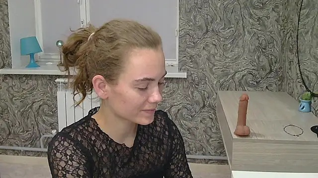 Snapshot of CurlyNed chatting on February 2025 02:23:01 PM CurlyNed online show from February 2025 02:23:01 PM