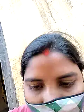 Snapshot of sweet_suman chatting on December 2024 07:22:01 AM sweet suman online show from December 2024 07:22:01 AM