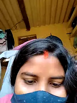 Snapshot of sweet_suman chatting on January 2025 10:09:02 AM sweet suman online show from January 2025 10:09:02 AM