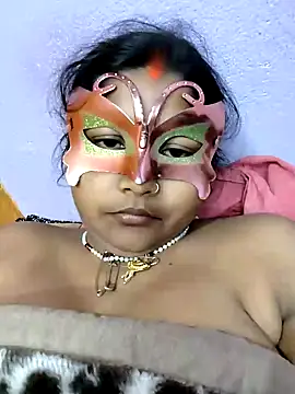 Snapshot of sweet_suman chatting on January 2025 10:13:02 AM sweet suman online show from January 2025 10:13:02 AM