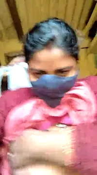 Snapshot of sweet_suman chatting on January 2025 10:22:01 AM sweet suman online show from January 2025 10:22:01 AM