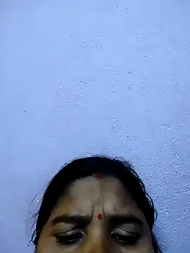 Snapshot of sweet_suman chatting on January 2025 03:34:01 PM sweet suman online show from January 2025 03:34:01 PM