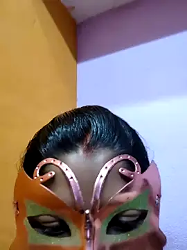 Snapshot of sweet_suman chatting on February 2025 05:04:02 PM sweet suman online show from February 2025 05:04:02 PM