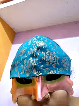 Snapshot of sweet_suman chatting on March 2025 03:48:01 PM sweet suman online show from March 2025 03:48:01 PM