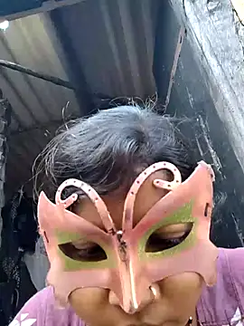 sweet suman online show from November 2025 04:22:01 AM