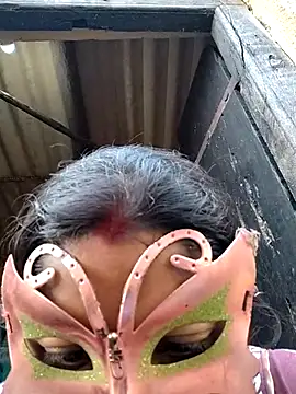 sweet suman online show from November 2025 04:11:02 AM