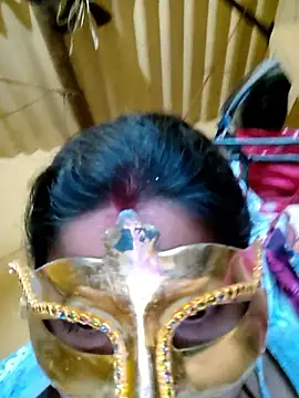 sweet suman online show from March 2026 12:39:01 AM