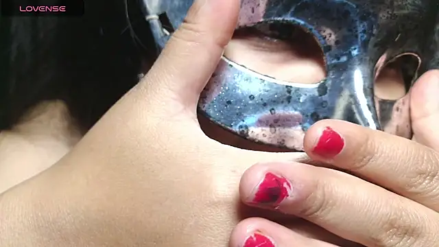 Snapshot of freesoul272002 chatting on October 2025 09:00:01 AM freesoul272002 online show from October 2025 09:00:01 AM