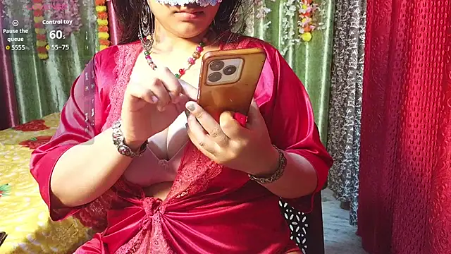 Snapshot of freesoul272002 chatting on December 2025 07:45:02 PM freesoul272002 online show from December 2025 07:45:02 PM