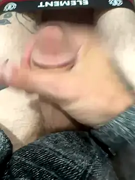 hashdabber710 online show from October 2025 06:06:02 PM