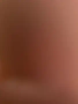 hashdabber710 online show from January 2026 04:43:02 PM