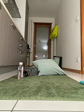 D3V0Z online show from February 2026 11:01:01 PM