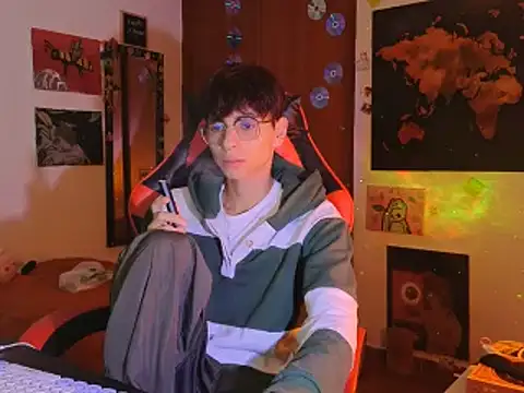 The Princematt online show from September 2025 07:36:02 PM