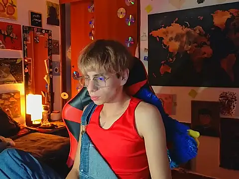 The Princematt online show from April 2026 08:54:02 PM