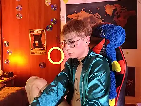 Snapshot of The_Princematt chatting on April 2026 01:42:02 AM The Princematt online show from April 2026 01:42:02 AM