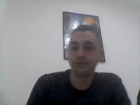 Bigboymenqy online show from December 2024 06:34:01 PM