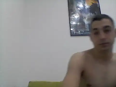 Bigboymenqy online show from December 2024 10:21:01 AM