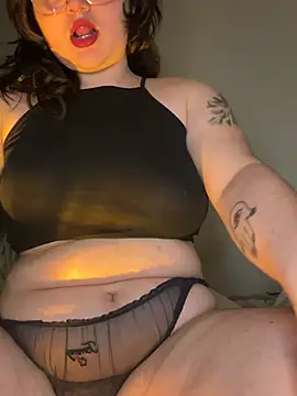 Snapshot of _dwhorekin_ chatting on February 2025 05:22:01 PM  dwhorekin  online show from February 2025 05:22:01 PM