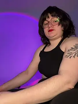 Snapshot of _dwhorekin_ chatting on February 2025 11:20:02 AM  dwhorekin  online show from February 2025 11:20:02 AM