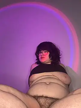 Snapshot of _dwhorekin_ chatting on February 2025 02:43:02 PM  dwhorekin  online show from February 2025 02:43:02 PM