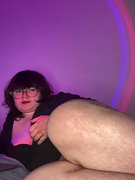 Snapshot of _dwhorekin_ chatting on February 2025 10:17:02 PM  dwhorekin  online show from February 2025 10:17:02 PM