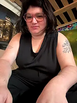 Snapshot of _dwhorekin_ chatting on September 2025 12:38:02 PM  dwhorekin  online show from September 2025 12:38:02 PM