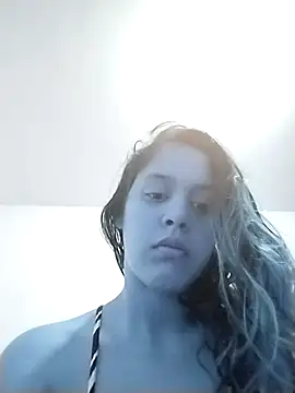 Snapshot of AllisonGray- chatting on December 2024 07:00:02 PM AllisonGray- online show from December 2024 07:00:02 PM