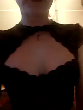 TransEVA34 online show from December 2024 07:14:01 PM