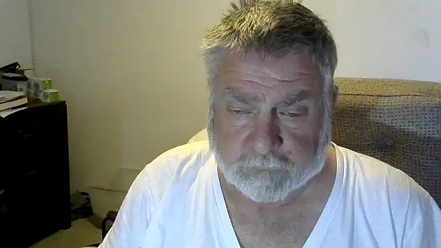 viejo oso online show from November 2025 03:58:02 PM