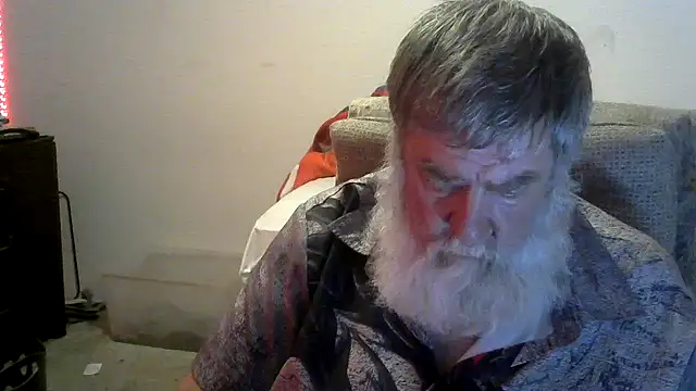 Snapshot of viejo_oso chatting on June 2026 05:27:02 AM viejo oso online show from June 2026 05:27:02 AM