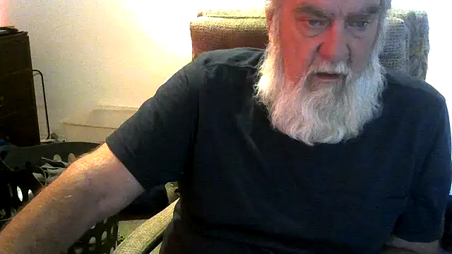 Snapshot of viejo_oso chatting on June 2026 02:41:01 PM viejo oso online show from June 2026 02:41:01 PM