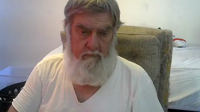 Snapshot of viejo_oso chatting on July 2026 03:56:01 PM viejo oso online show from July 2026 03:56:01 PM