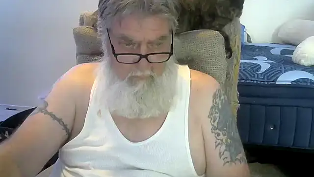 Snapshot of viejo_oso chatting on July 2026 09:54:02 PM viejo oso online show from July 2026 09:54:02 PM