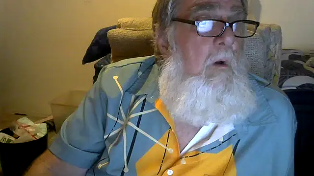 Snapshot of viejo_oso chatting on July 2026 05:22:02 AM viejo oso online show from July 2026 05:22:02 AM