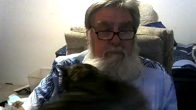 Snapshot of viejo_oso chatting on July 2026 07:33:02 AM viejo oso online show from July 2026 07:33:02 AM