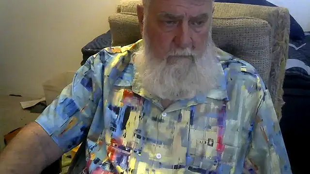 Snapshot of viejo_oso chatting on July 2026 11:58:01 PM viejo oso online show from July 2026 11:58:01 PM