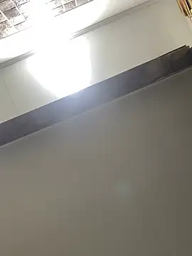 Snapshot of Sophia_cyrus11 chatting on December 2024 02:24:01 AM Sophia cyrus11 online show from December 2024 02:24:01 AM