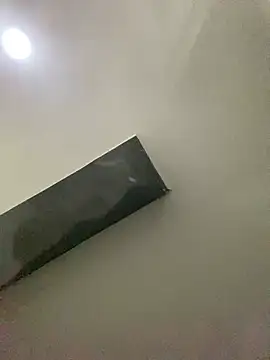 Snapshot of Sophia_cyrus11 chatting on January 2025 08:35:01 AM Sophia cyrus11 online show from January 2025 08:35:01 AM