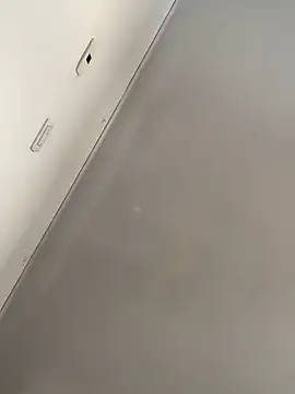 Snapshot of Sophia_cyrus11 chatting on January 2025 09:28:01 PM Sophia cyrus11 online show from January 2025 09:28:01 PM