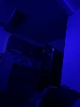 Snapshot of Sophia_cyrus11 chatting on March 2025 06:54:01 PM Sophia cyrus11 online show from March 2025 06:54:01 PM