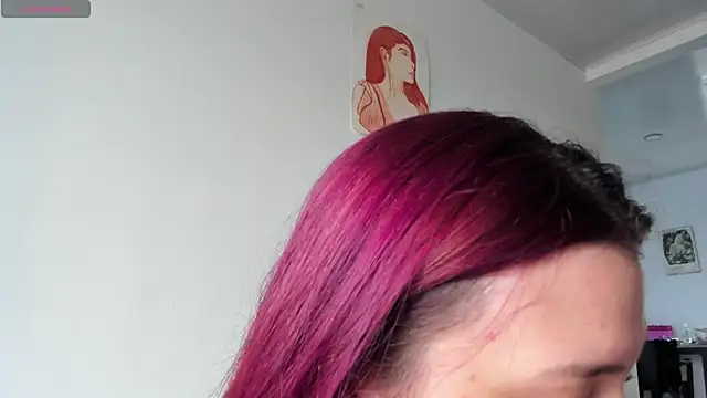 Snapshot of Sophia_cyrus11 chatting on November 2025 03:55:01 PM Sophia cyrus11 online show from November 2025 03:55:01 PM