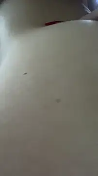 Snapshot of Sophia_cyrus11 chatting on December 2025 12:10:01 PM Sophia cyrus11 online show from December 2025 12:10:01 PM