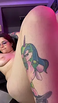 Snapshot of Sophia_cyrus11 chatting on December 2025 01:34:02 AM Sophia cyrus11 online show from December 2025 01:34:02 AM