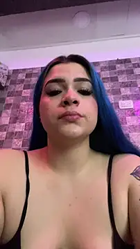 Sophia cyrus11 online show from March 2026 11:10:02 PM