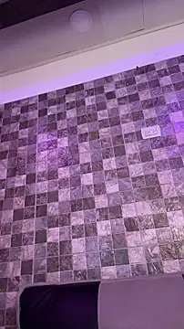 Sophia cyrus11 online show from March 2026 05:01:02 PM