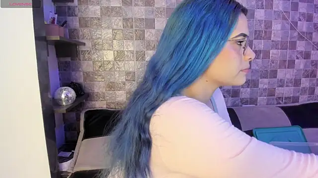 Sophia cyrus11 online show from April 2026 04:59:01 PM