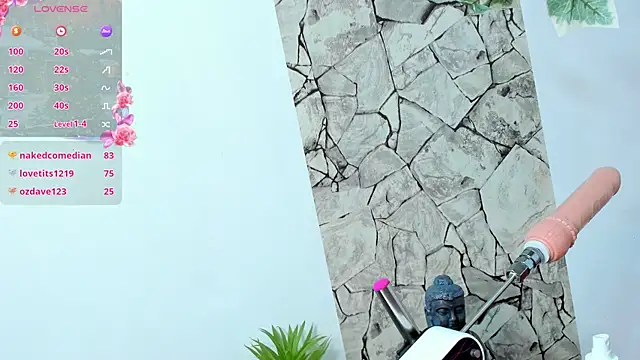 Snapshot of evelin_cloy_golden chatting on January 2025 01:11:01 AM evelin cloy golden online show from January 2025 01:11:01 AM